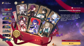 Honkai  Star Rail Screenshot 2026.02.22 - 01.26.44.39.png