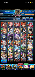 Acc 1.png