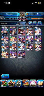 Acc 1.5.png