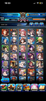 Acc 2.png