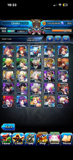 Acc 2.5.png