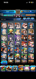 Acc 3.png