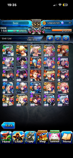 Acc 3.5.png