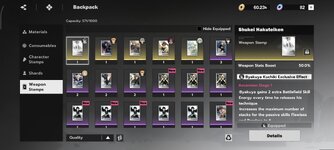 Screenshot_2026-02-22-02-40-13-601_com.bladetw.bd.jpg