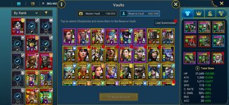 Screenshot_20260221_203334_Raid.jpg