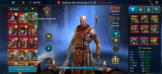Screenshot_20260221_204257_Raid.jpg