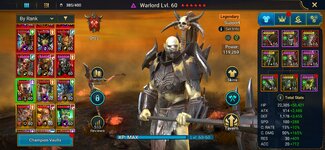 Screenshot_20260221_204318_Raid.jpg