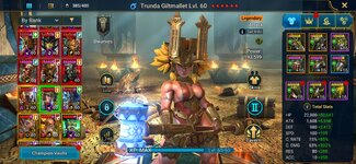 Screenshot_20260221_204324_Raid.jpg