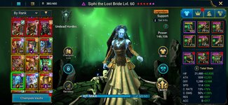 Screenshot_20260221_204339_Raid.jpg
