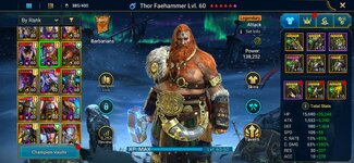 Screenshot_20260221_204405_Raid.jpg