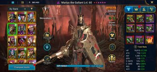 Screenshot_20260221_204449_Raid.jpg