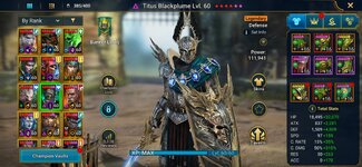 Screenshot_20260221_204509_Raid.jpg