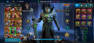 Screenshot_20260221_204517_Raid.jpg