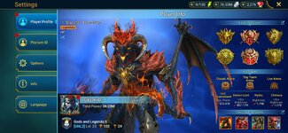 Screenshot_20260221_204550_Raid.jpg