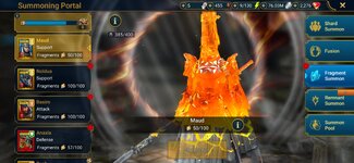 Screenshot_20260221_204709_Raid.jpg
