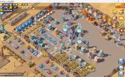 Screenshot 1.jpg
