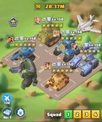 Screenshot 2.jpg