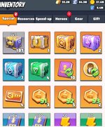 Screenshot 7.jpg
