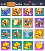 Screenshot 13.jpg