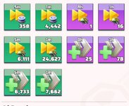 Screenshot 16.jpg