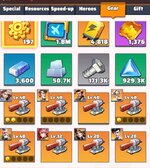 Screenshot 24.jpg