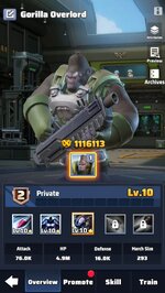 Screenshot 25.jpg