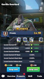 Screenshot 26.jpg