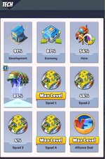 Screenshot 30.jpg