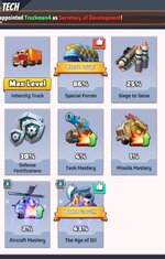 Screenshot 31.jpg
