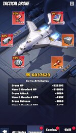 Screenshot 34.jpg