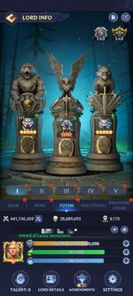 Screenshot_20260220_230747_Puzzles & Chaos Frozen Castle.jpg