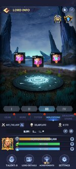 Screenshot_20260220_230818_Puzzles & Chaos Frozen Castle.jpg