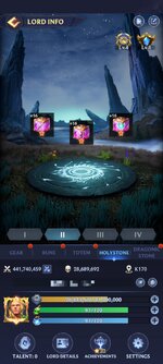 Screenshot_20260220_230814_Puzzles & Chaos Frozen Castle.jpg