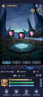 Screenshot_20260220_230810_Puzzles & Chaos Frozen Castle.jpg