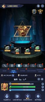 Screenshot_20260220_230730_Puzzles & Chaos Frozen Castle.jpg
