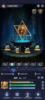 Screenshot_20260220_230726_Puzzles & Chaos Frozen Castle.jpg