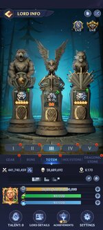 Screenshot_20260220_230757_Puzzles & Chaos Frozen Castle.jpg
