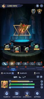 Screenshot_20260220_230718_Puzzles & Chaos Frozen Castle.jpg