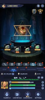 Screenshot_20260220_230738_Puzzles & Chaos Frozen Castle.jpg