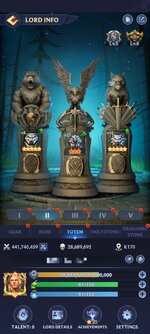 Screenshot_20260220_230754_Puzzles & Chaos Frozen Castle.jpg
