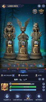 Screenshot_20260220_230805_Puzzles & Chaos Frozen Castle.jpg