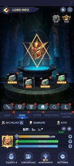 Screenshot_20260220_230734_Puzzles & Chaos Frozen Castle.jpg