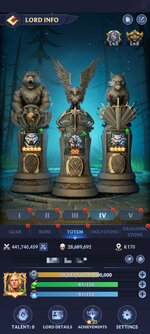 Screenshot_20260220_230801_Puzzles & Chaos Frozen Castle.jpg