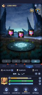 Screenshot_20260220_230821_Puzzles & Chaos Frozen Castle.jpg