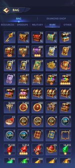 Screenshot_20260221_231349_Puzzles & Chaos Frozen Castle.jpg