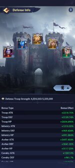 Screenshot_20260221_230823_Puzzles & Chaos Frozen Castle.jpg