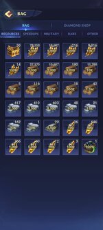 Screenshot_20260221_231328_Puzzles & Chaos Frozen Castle.jpg