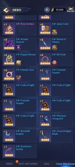 Screenshot_20260221_224009_Puzzles & Chaos Frozen Castle.jpg