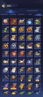 Screenshot_20260221_231401_Puzzles & Chaos Frozen Castle.jpg