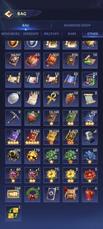 Screenshot_20260221_231406_Puzzles & Chaos Frozen Castle.jpg